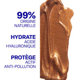 THE SUN-KISSED GLOW SET